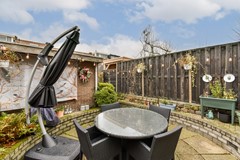 Nassaulaan 58 - 11.jpg